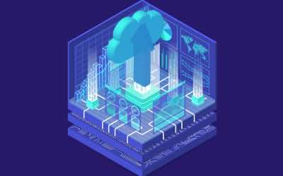 Microsoft’s Migration Manager May Be a Game-Changer