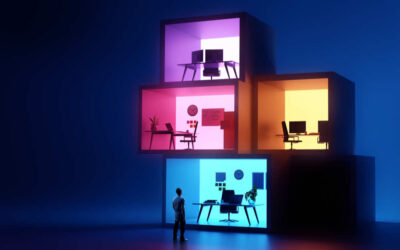 Hot Desking Challenges and How to Manage Them