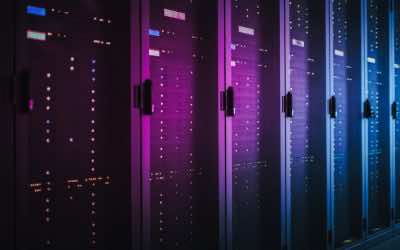 Use Zero Trust to Secure Your Infrastructure
