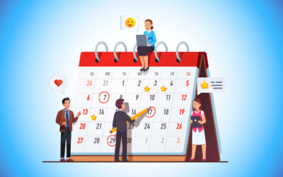 Microsoft Introduces Bookings in Outlook