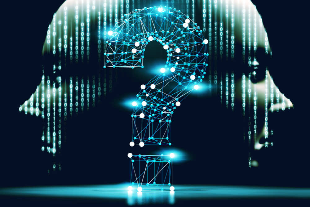 security questions image