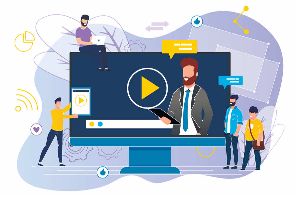 record your teams meetings