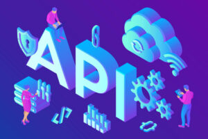open apis