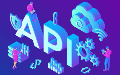 Open APIs and Crowdsourced Hacking: What Could Go Wrong?