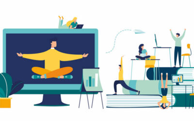 Viva Insights Rolling Out Now