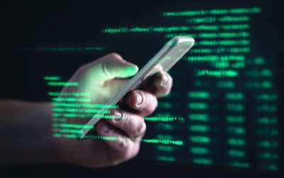 More on Securing Your Phone