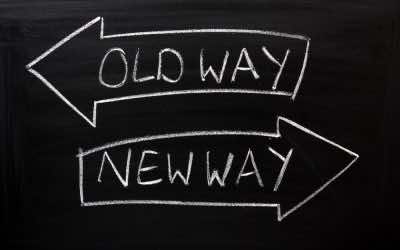 Enjoy These Change Management Tips