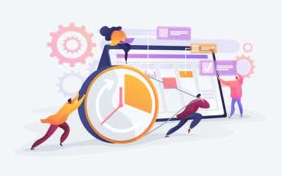 New Power Platform Features in Teams: Streamlining Our Digital Workplace