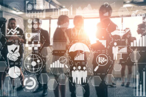 nonprofit security assessments