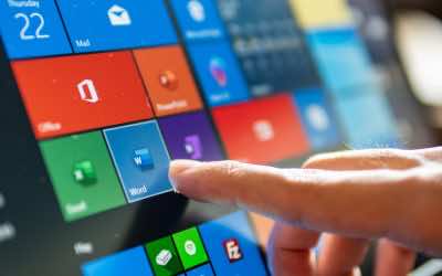 CISA Office 365 Security Recommendations