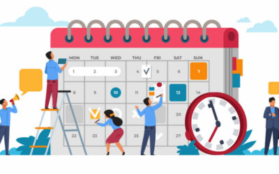 How to Manage Delegated Calendar Access in Teams