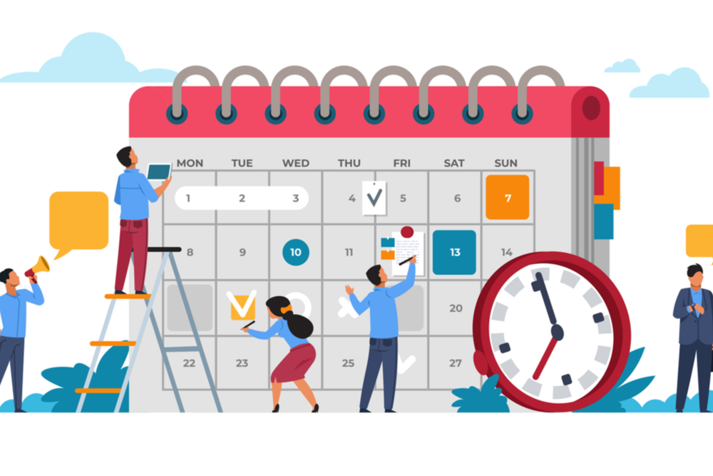 How To Manage Delegated Calendar Access In Teams CGNET