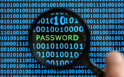 How Secure are Password Managers?