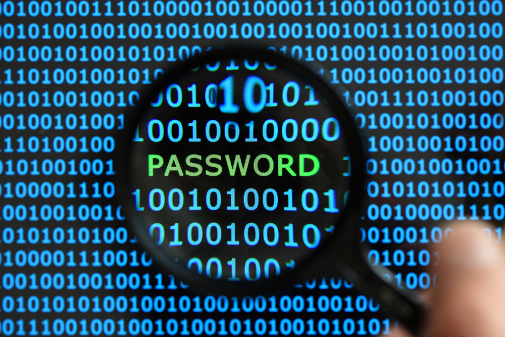 How Secure are Password Managers?
