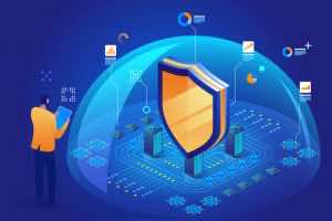 account protection