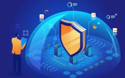 Priority Account Protection Helps You Focus Your Security Efforts