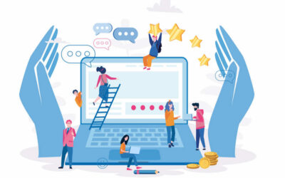 The Employee Experience Platform: Why You Need One Now