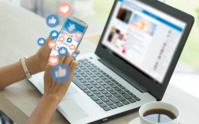 Social Media: Protecting Yourself and Your Organization