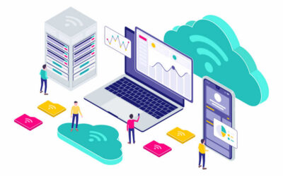 Have You Completed Your IT Asset Inventory?