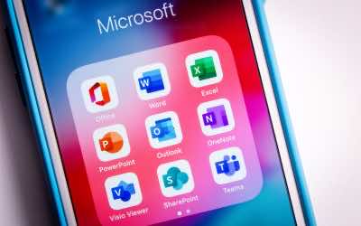 Teams and Outlook in Sync: Top Timesaving Tips, Part II