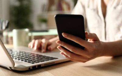 Passwordless Future Almost Here: Major Milestone Announced