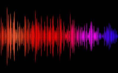 Adding Sound to Shared Videos in Microsoft Teams (video)