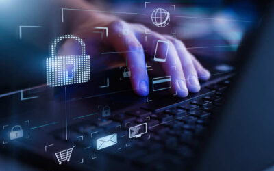 What Are Some Encryption Best Practices?