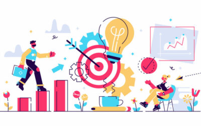 Work Smarter with MyAnalytics. Or Not.