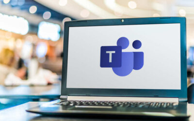 Have You Tried the New Teams Admin App?