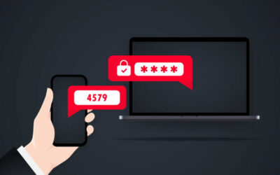 Tune Azure MFA to Balance Security and User Experience