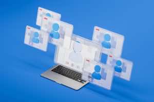 how to pop out apps and tabs in teams