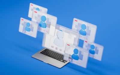 How to Pop out Apps and Tabs in Teams