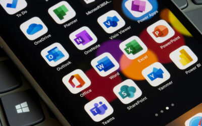 Be Aware of These Microsoft 365 and Office 365 Non-Profit Updates