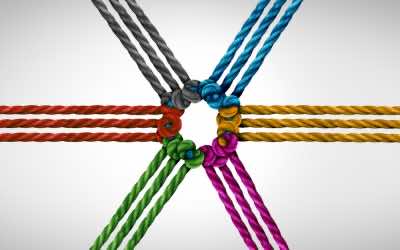 Microsoft Viva Connections is Here!