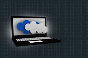 cloud computing