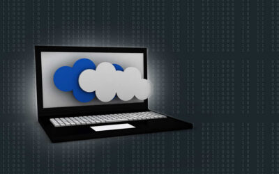 Updates to Microsoft’s Cloud-first Grant Program