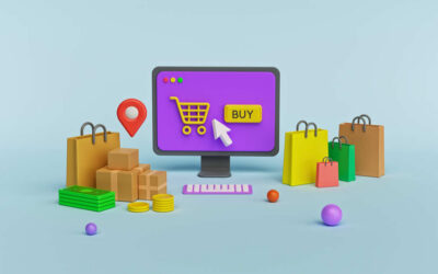 Black Friday Phishing Scams: It’s Primetime for Cybercrime