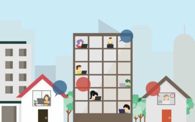 Re-engage Your Employees with Viva Connections