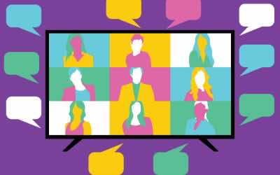 New Teams Meeting Features: Quick Invite Link & Meeting ID