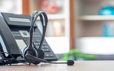 Microsoft Business Voice: What, Why and How