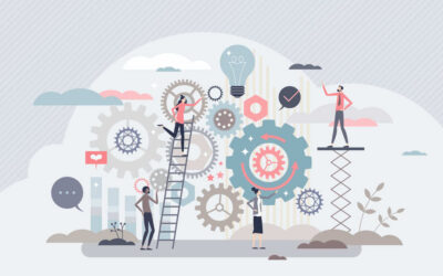 Fluid Live Components: Coming Soon to a Team Near You