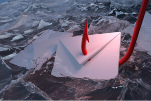 phishing subject lines