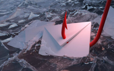 Top Phishing Subject Lines Revealed