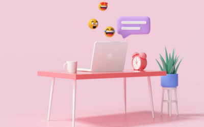 Microsoft is Introducing New Emojis