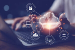 Microsoft 365 Backup