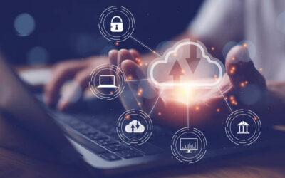 Introducing Microsoft 365 Backup