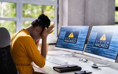 It’s The Day After a Cyberattack: Now What?