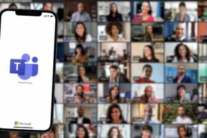 Microsoft Unbundles Teams from Office 365