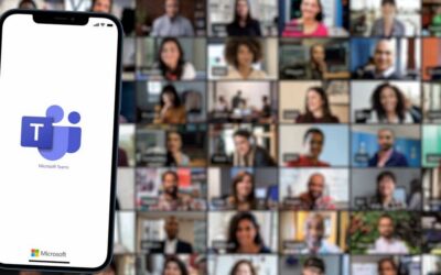 Microsoft Unbundles Teams from Office 365