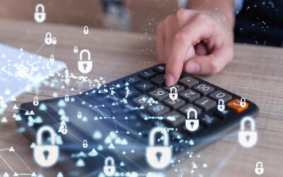 Three Low-Cost Ways to Keep Your IT Infrastructure Safe